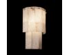 Настенный светильник Loft IT Sevilla 10529W
