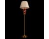 Торшер Loft IT Dahlia 10384F