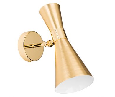Бра Lightstar 816611