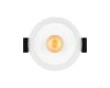 Встраиваемый светильник Arlight MS-ATLAS-BUILT-R66-15W Day4000 037184(1)