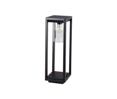 Ландшафтный светильник Kanlux Vimo 34984