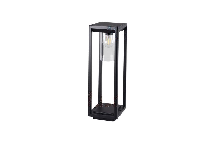 Ландшафтный светильник Kanlux Vimo 34984