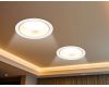 Встраиваемый светильник Ambrella Light GX Standard Tech Techno Spot TN52332