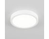 Накладной светильник Citilux Галс CL5522N