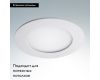 Встраиваемый светильник Lightstar Zocco LED 223184