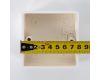 Подсветка для лестниц и ступеней Citilux Skally CLD005K1