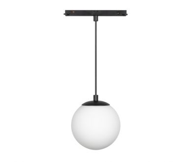 Трековый светильник Arlight Mag-Orient-Sfero-Hang-R150-10W Day4000 035759