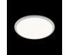 Потолочный светильник  LOFT IT Sweety 10454/400 White