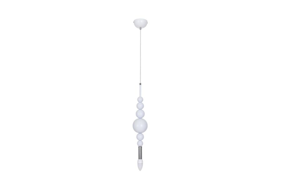 Подвесной светильник Lumion Moderni Nana 8260/1