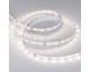 Светодиодная лента Arlight Rt-a60-8mm 2835 024583(2)