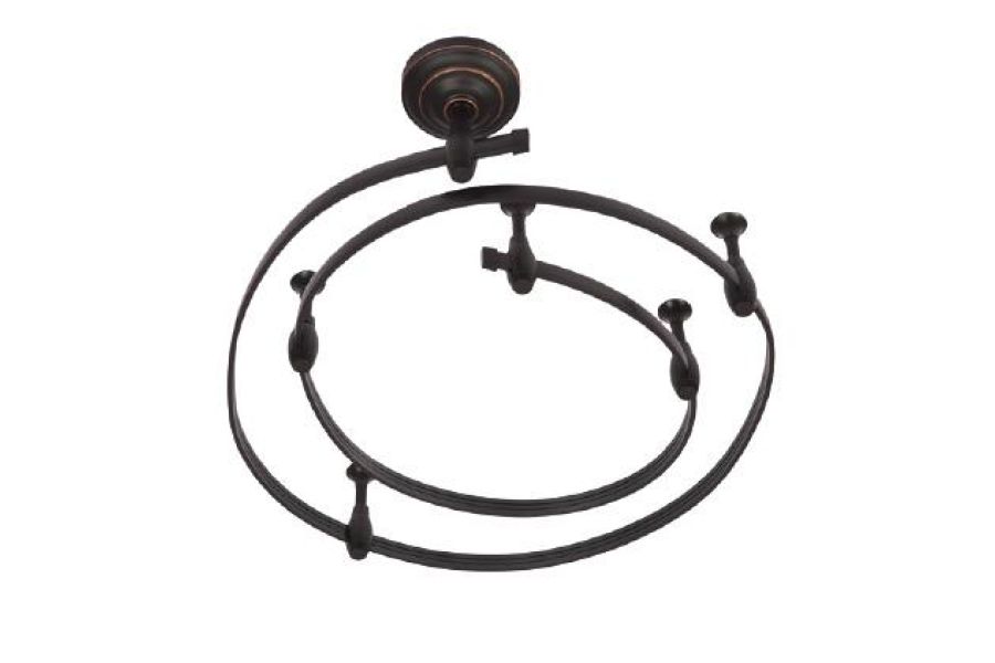 Рейлинг Arte Lamp A530006