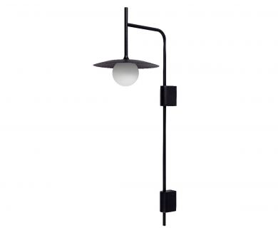 Купить Бра Kink Light Элисон 08469W-2,19 Бра Kink Light Элисон 08469W-2,19