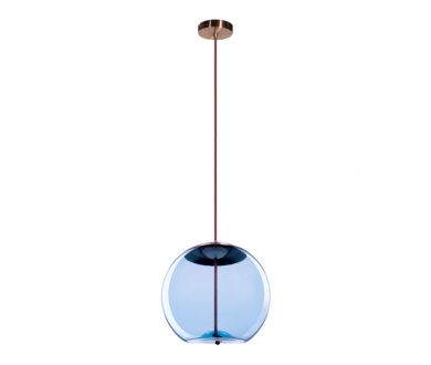 Купить Подвесной светильник Loft IT 8133-B Подвесной светильник Loft IT 8133-B