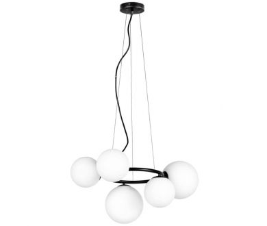 Купить Подвесная люстра Lightstar 815057 Подвесная люстра Lightstar 815057