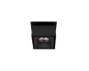 Встраиваемый спот Loft IT Top 10325/B Black