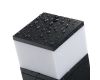 Ландшафтный светильник Kanlux Dasten 38764