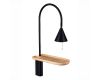 Бра ST Luce Amiro SL1802.401.01