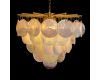 Подвесная люстра LOFT IT Lolly 10492/600 Pearl