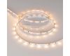 Светодиодная лента Arlight Rt-a60-5mm 2835 028614(2)
