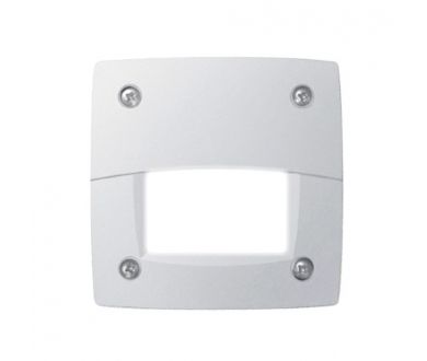 Купить Уличный светодиодный светильник Fumagalli Leti 100 Square-EL 3C3.000.000.WYG1L Уличный светодиодный светильник Fumagalli Leti 100 Square-EL 3C3.000.000.WYG1L
