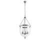 Подвесной светильник Loft IT Incense 10455/6 CR
