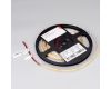 Светодиодная лента Arlight COB-X378-8mm 24V Warm3000 (11 W/m, IP20, 5m) 031883(3)