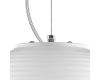 Подвесной светильник Lightstar Arnia 805011