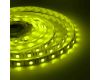 Светодиодная лента Apeyron 12В СТ 7,2Вт/м smd5050 30д/м IP20 5м RGB 38BL