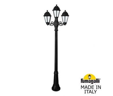 Садовый светильник Fumagalli K22.156.S21.AYF1R