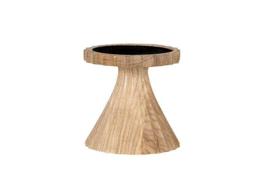 Подсвечник Eglo Dupkur 422338