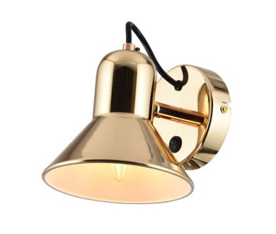 Купить Спот Hiper Angelo H227-1 Спот Hiper Angelo H227-1