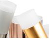 Насадка передняя Ambrella Light DIY Spot N6241