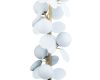 Торшер Loft IT Matisse 10008F white