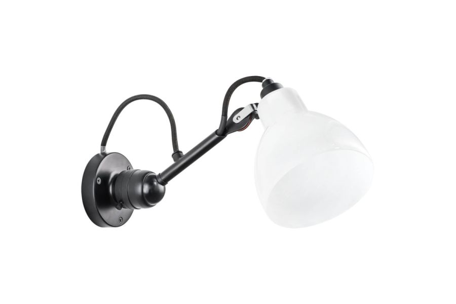 Спот Lightstar Loft 865607
