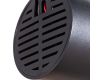 Спот ARTE Lamp A2324PL-1BK