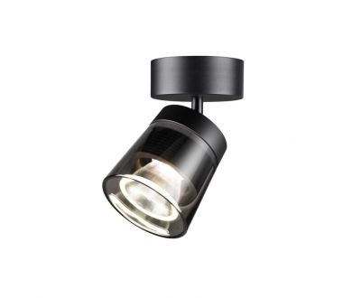 Купить Спот Novotech Artik 358648 Спот Novotech Artik 358648