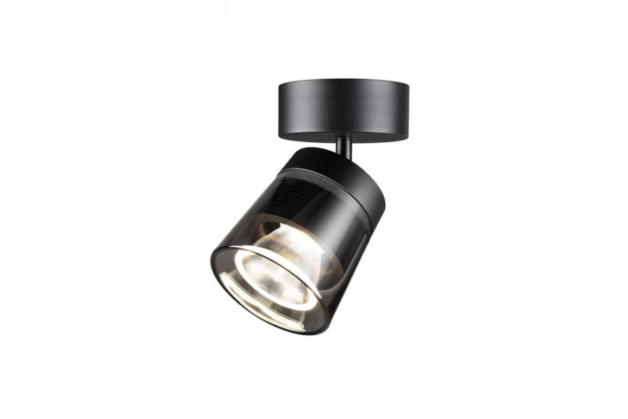 Спот Novotech Artik 358648