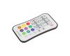 Пульт ДУ Arlight Smart 032622