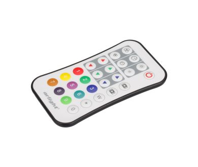 Пульт ДУ Arlight Smart 032622