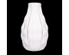 Ваза Loft IT Azzurra 10263V/S