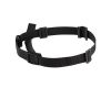 Ремень для фиксации светильника Odeon Light Nature Belt 6648/1000