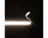 Спот Arte Lamp A2219PL-2BK