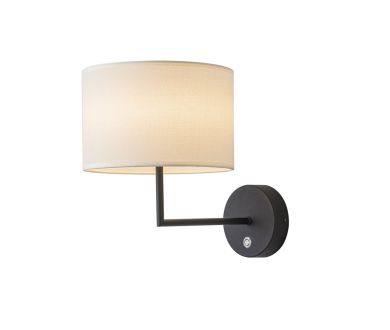 Бра F-Promo Hotelero 4796-1W