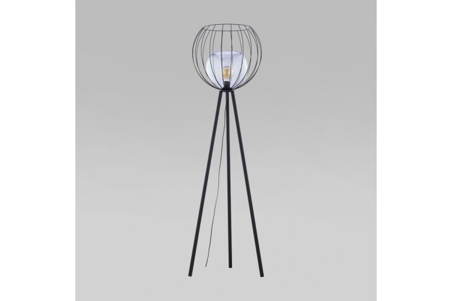 Торшер TK Lighting 5057 Universo