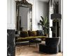 Настольная лампа Loft IT Balance 10416T BL