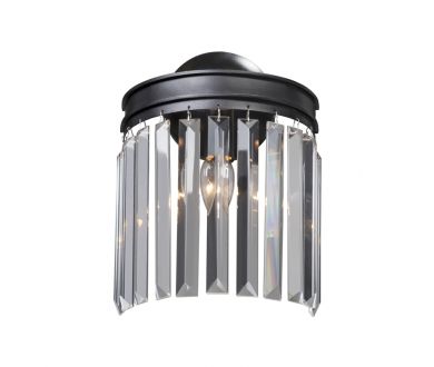 Бра Vitaluce V5151-1/1A
