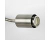 Торшер Lussole Tallapoosa LSP-0609