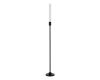 Ландшафтный светильник ST Luce Spike SL9523.405.01