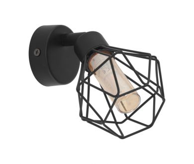 Спот Eglo Zapata 32765