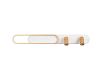 Настенно-потолочный светильник Favourite Planar 4075-2C